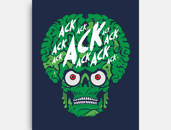 Ack