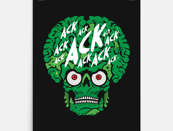 Ack