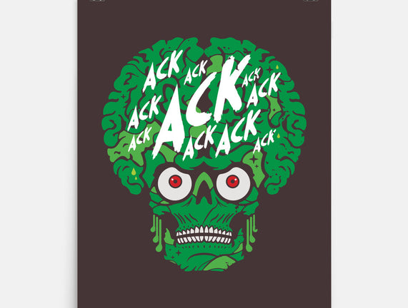 Ack