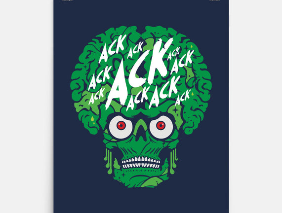 Ack
