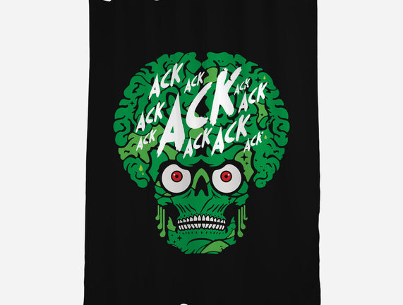 Ack