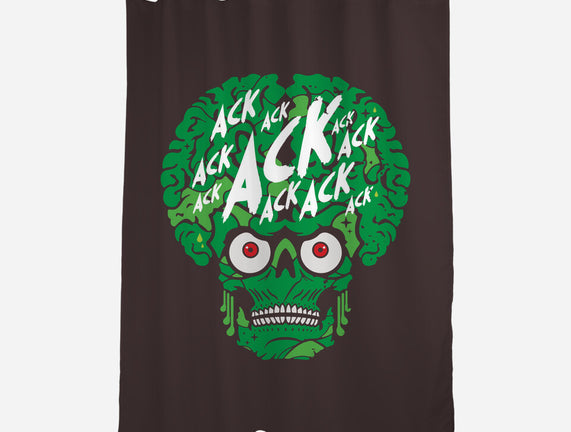 Ack