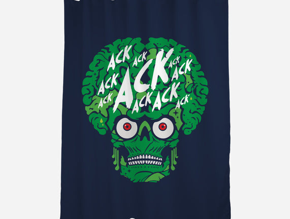 Ack