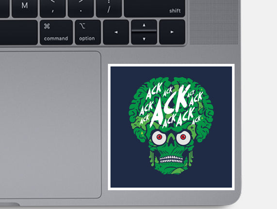 Ack