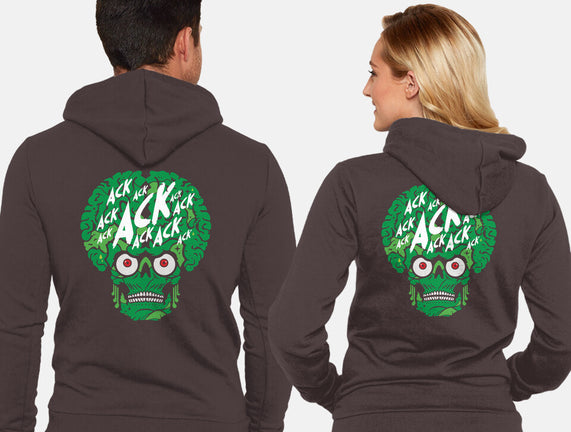 Ack