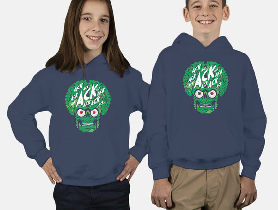Ack