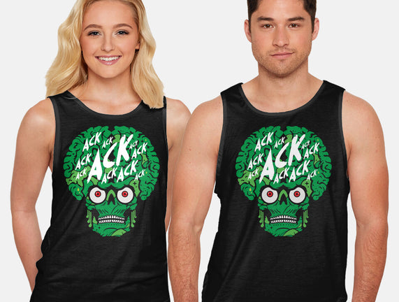 Ack