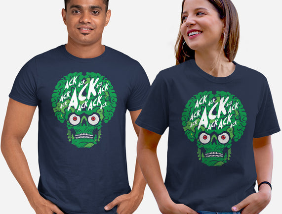 Ack