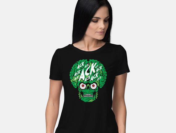 Ack