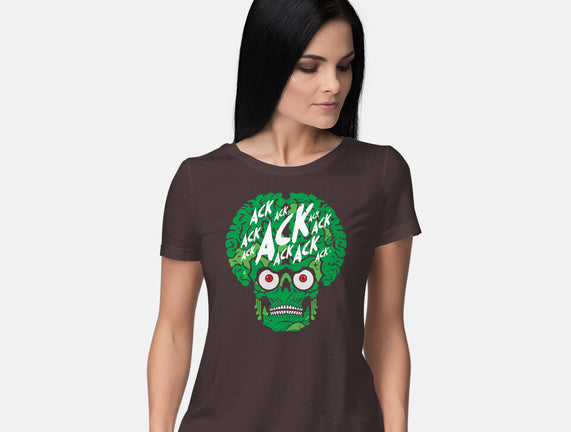 Ack