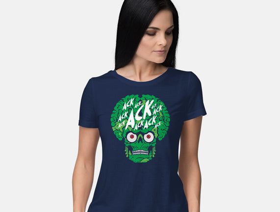 Ack