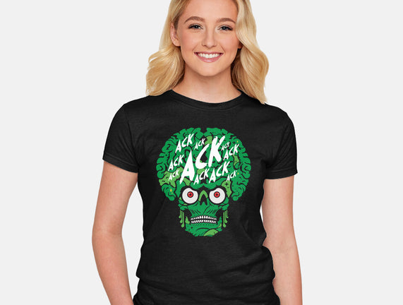 Ack