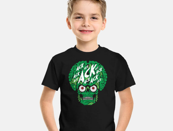 Ack