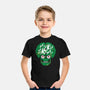Ack-youth basic tee-BadBox