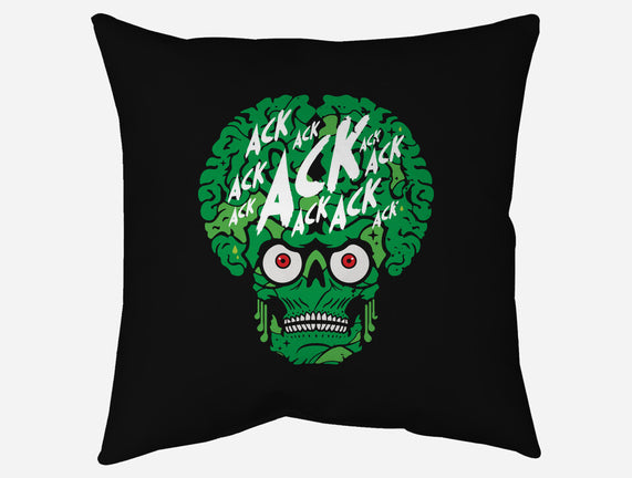 Ack