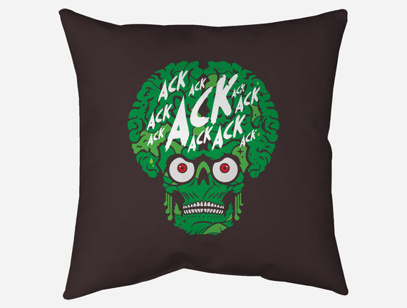 Ack
