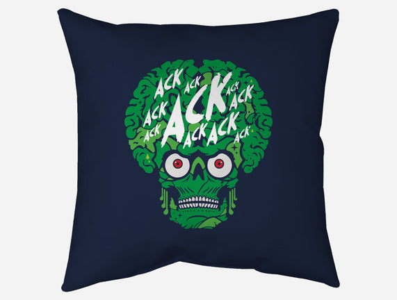 Ack