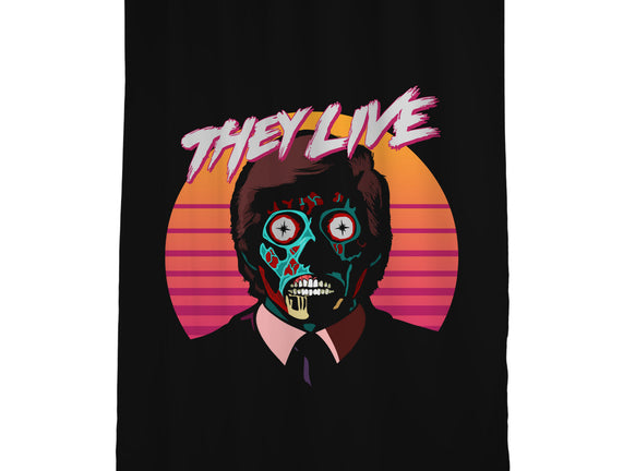 They Live