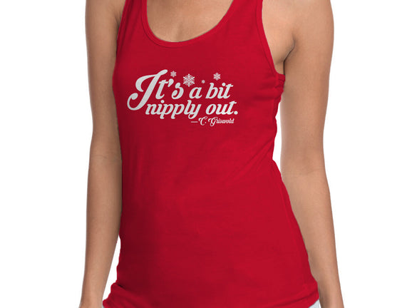 Nippy