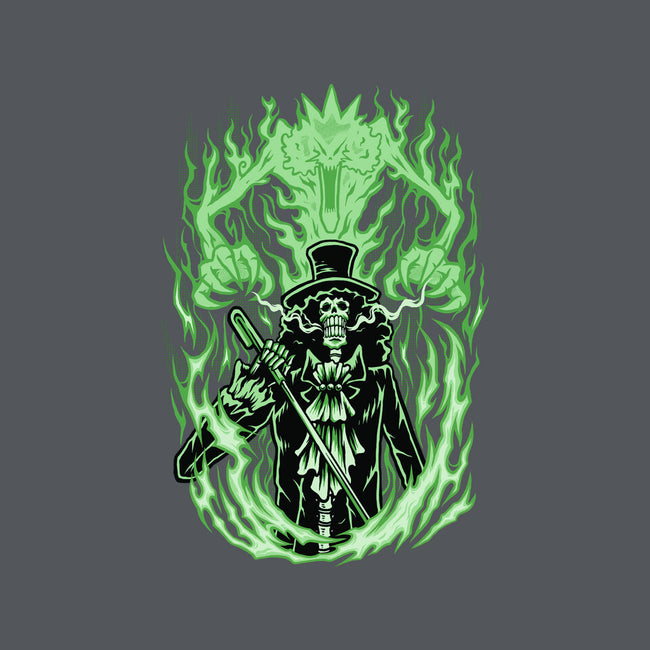 Soulking-womens basic tee-Imu Studio