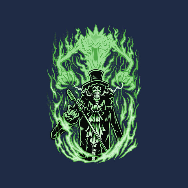 Soulking-unisex basic tank-Imu Studio