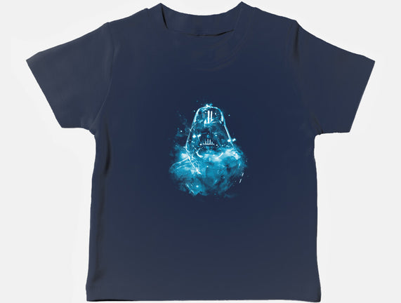 Nefarious Nebula