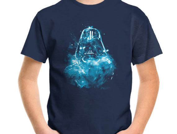 Nefarious Nebula