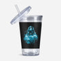 Nefarious Nebula-none acrylic tumbler drinkware-kharmazero