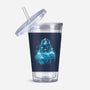 Nefarious Nebula-none acrylic tumbler drinkware-kharmazero
