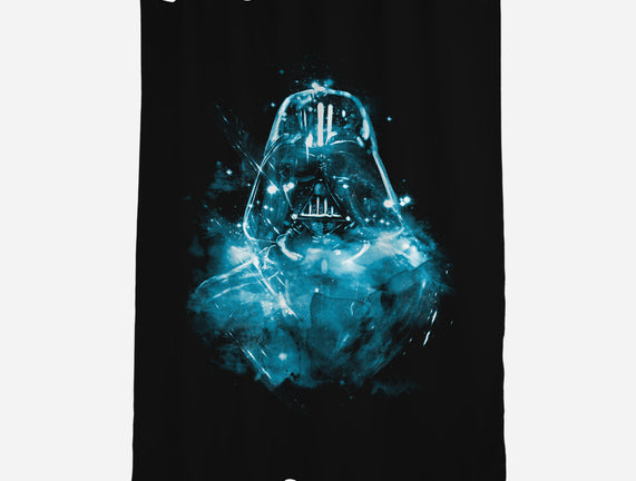 Nefarious Nebula