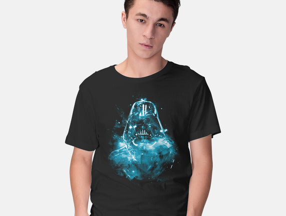 Nefarious Nebula