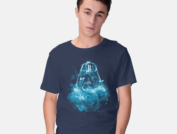 Nefarious Nebula