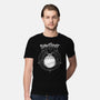 Spiritknot-mens premium tee-retrodivision