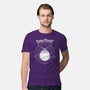 Spiritknot-mens premium tee-retrodivision