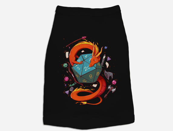 RPG Dragon