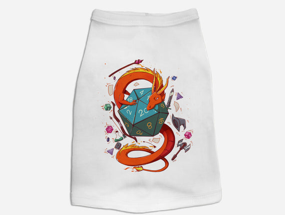 RPG Dragon