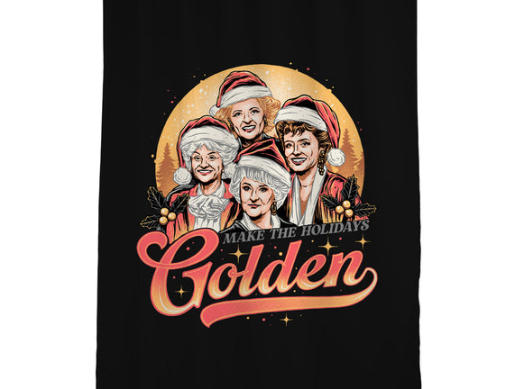 Golden Holidays
