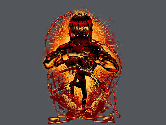 Public Devil Hunters