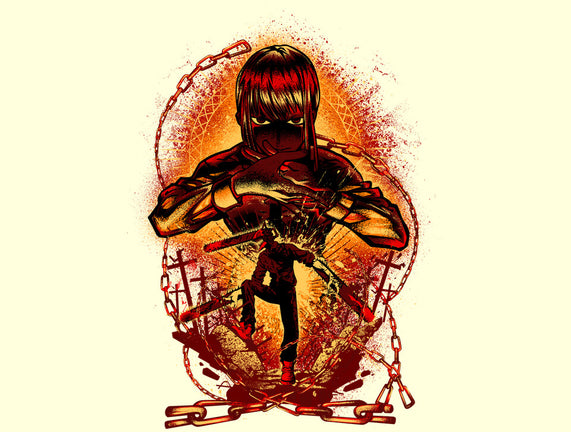 Public Devil Hunters