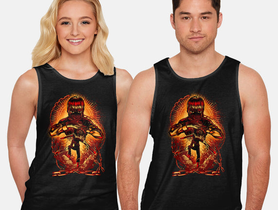 Public Devil Hunters
