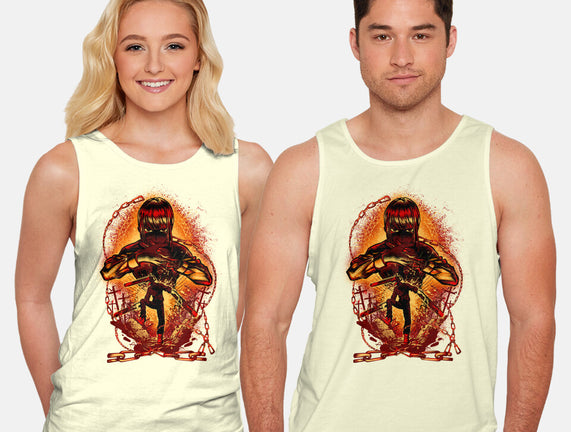 Public Devil Hunters