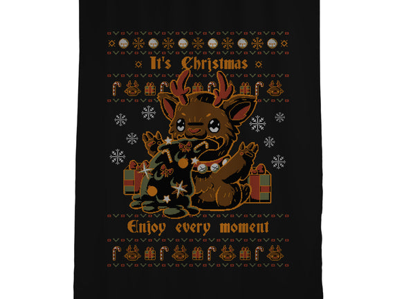 Enjoy Christmas