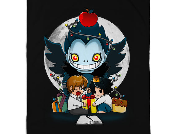 Death Christmas