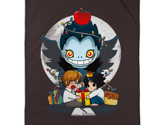 Death Christmas