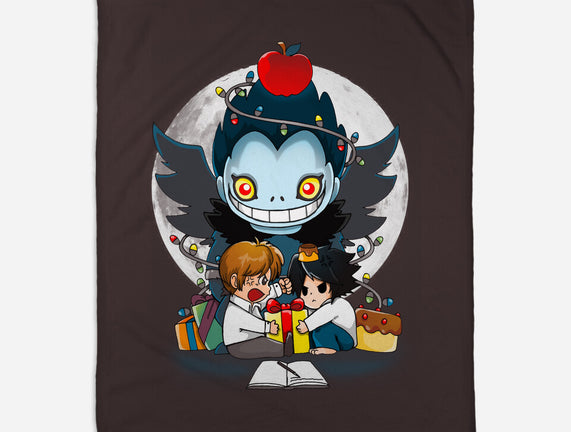 Death Christmas