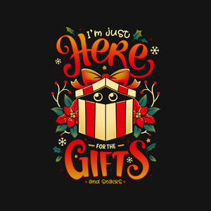 Sneaky Christmas Thief Sneaky Christmas Thief
