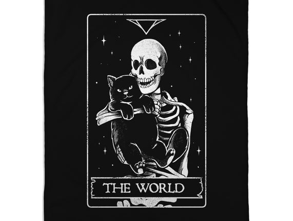 The World