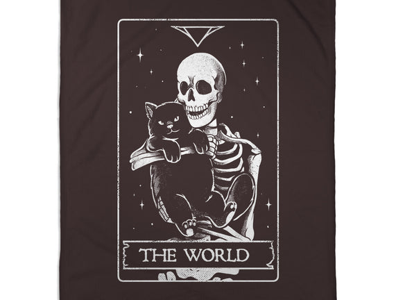 The World