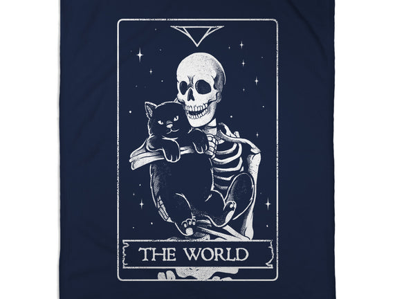 The World