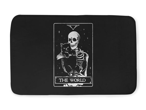 The World